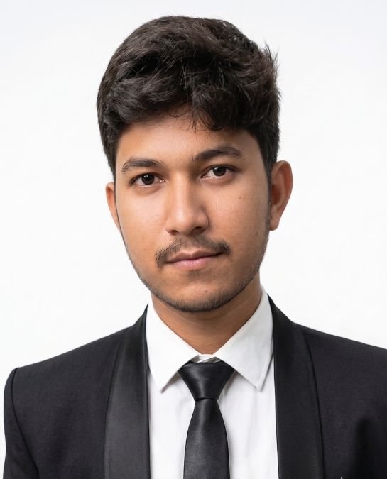Team Profile