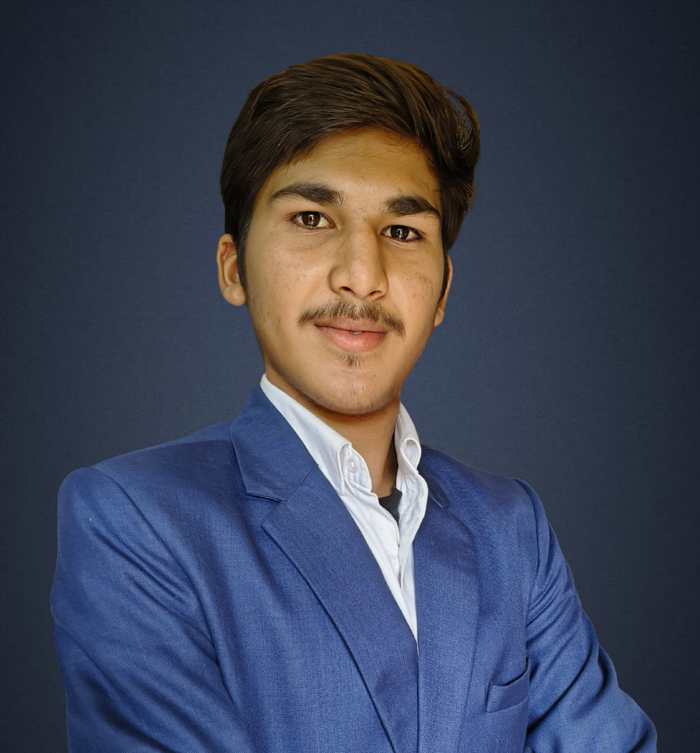 Team Member
