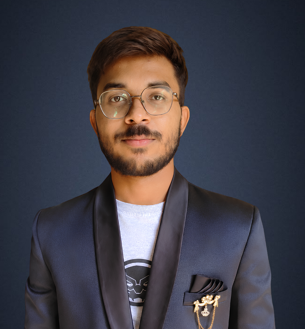 Team Member