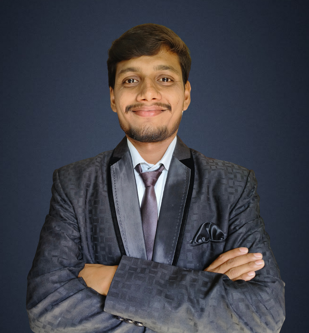 Team Member