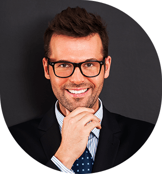 Expert team at NodBot digital marketing agency and web development company